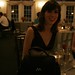 Laura Hendrix Photo 23