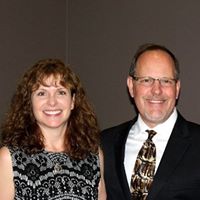 Sally Marshall Photo 16