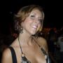 Robyn Grant Photo 21