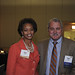 Teri Plummer Photo 5