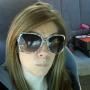 Erin Barry Photo 28