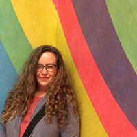 Heather Silvia Photo 6