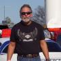 Freddy Campbell Photo 23