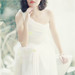 Kelly Le Photo 18