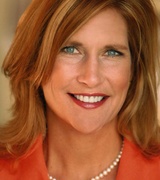 Lisa Schultz Photo 2
