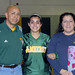 Elizabeth Soto Photo 43