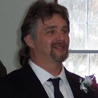 Roger Wade Photo 36