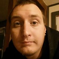 Nathanael Cook Photo 8
