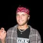 Steven Ernst Photo 9