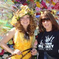 Vicki Bigelow Photo 10