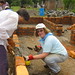 Diane Lay Photo 16