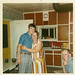 Brian Lewis Photo 41