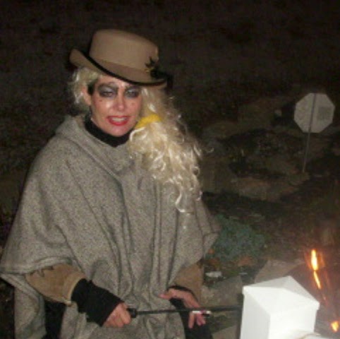 Jennifer Prewitt Photo 17