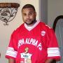 Tim Dunlap Photo 34