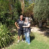 Lorraine Hansen Photo 25