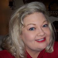 Allison Couch Photo 8