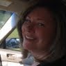 Jennifer Warden Photo 34