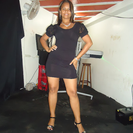 Maria Donato Photo 13