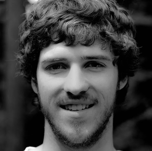 Nathan Jacobsen Photo 22