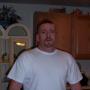 Robert Dupre Photo 41