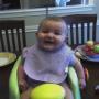 Allison Olmstead Photo 12