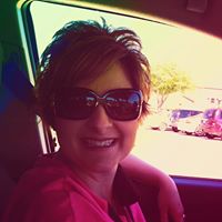 Theresa Rutledge Photo 15