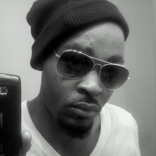 Terrell Edwards Photo 8