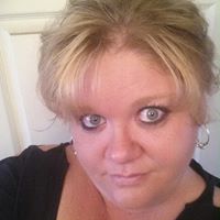 Anna Higginbotham Photo 16