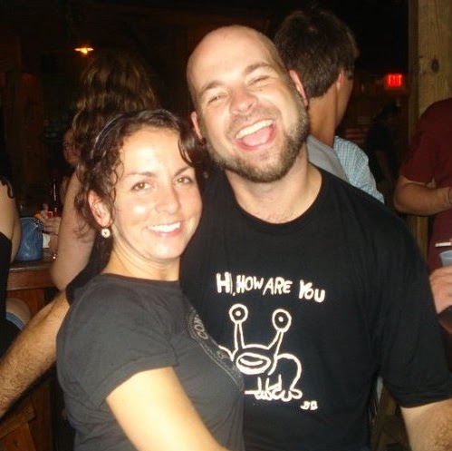 David Coe Photo 22