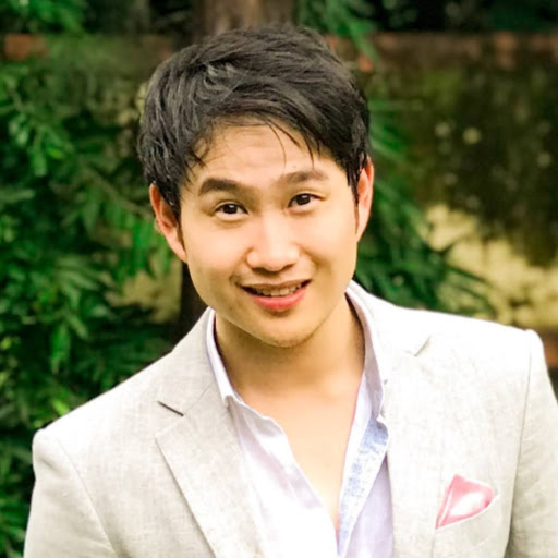 Jason Tham Photo 17