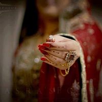 Rehana Abbasi Photo 10