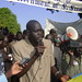 Jok Deng Photo 3