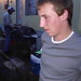 Thomas Crabtree Photo 27