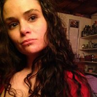 Sarah Callison Photo 10