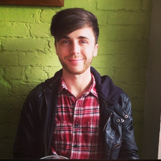 Sean Read Photo 19