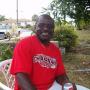 Willie Parham Photo 14