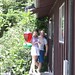 Alisa Jackson Photo 27