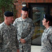 Preston Garrison Photo 8