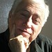 Michael Leonard Photo 60