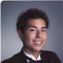 Gabriel Peralta Photo 36