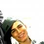 Noe Ramirez Photo 40