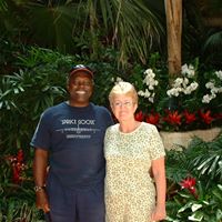 John Bostic Photo 16
