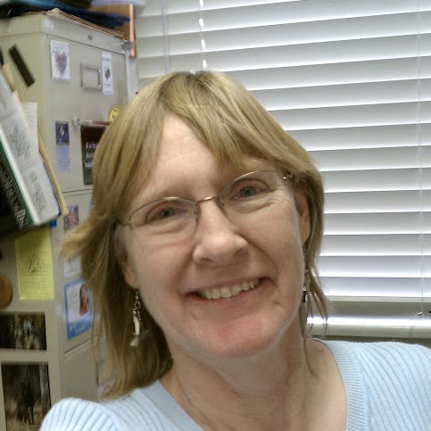Karen Hartman Photo 13