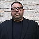 Christopher Flores Photo 5