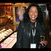 Jeanette Moore Photo 10
