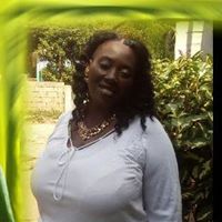 Maxine Campbell Photo 23