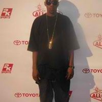Bryan Mckinney Photo 6