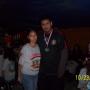 Joan Salinas Photo 20