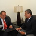 Hugo Lopez Photo 47