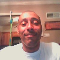 Clyde Daniel Photo 5